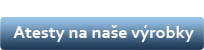 Atesty na vysava�e