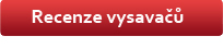 Recenze na vysava�e