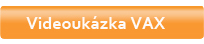 Video vysava�e VAX